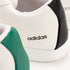 Men's AD Shoes